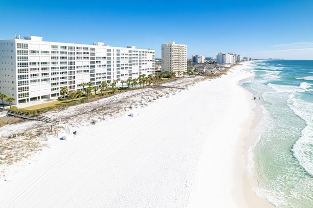 725 Gulf Shore Drive UNIT 202B, Destin, FL 32541