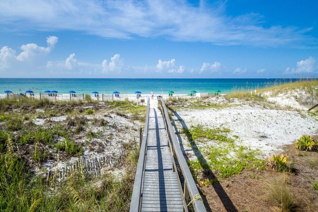 725 Gulf Shore Drive UNIT 202B, Destin, FL 32541