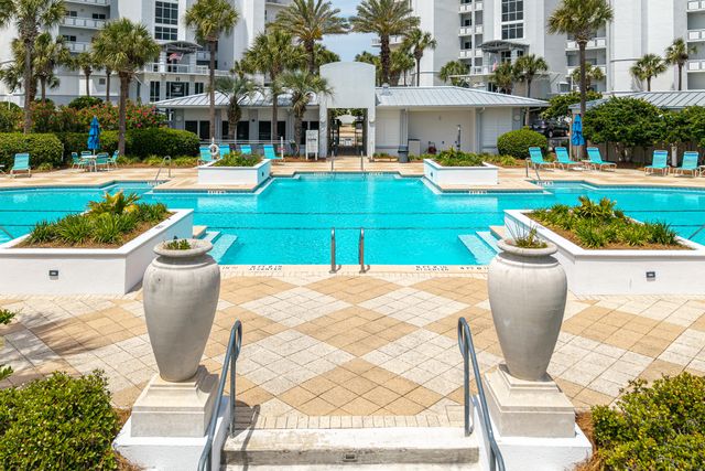 725 Gulf Shore Drive UNIT 202B, Destin, FL 32541