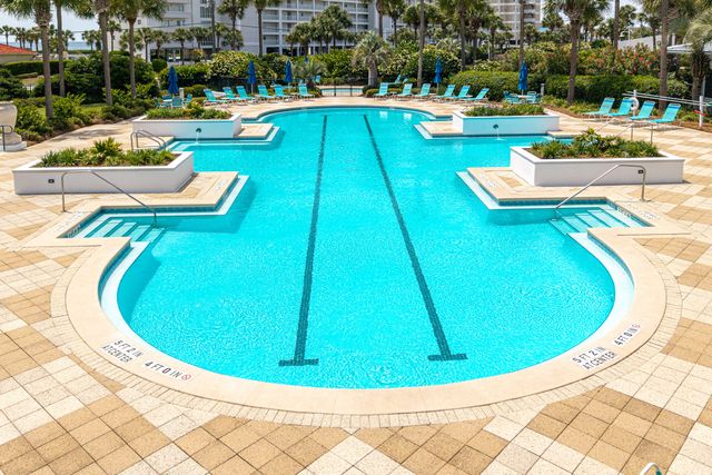 725 Gulf Shore Drive UNIT 202B, Destin, FL 32541