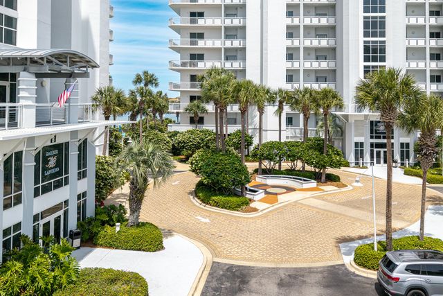 725 Gulf Shore Drive UNIT 202B, Destin, FL 32541