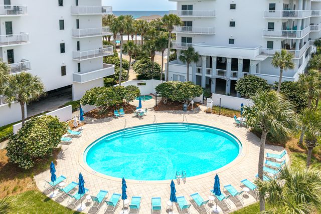 725 Gulf Shore Drive UNIT 202B, Destin, FL 32541