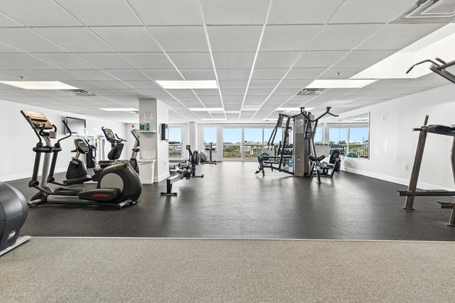 725 Gulf Shore Drive UNIT 202B, Destin, FL 32541