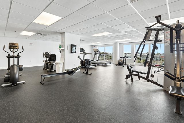 725 Gulf Shore Drive UNIT 202B, Destin, FL 32541