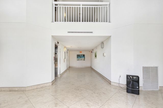 725 Gulf Shore Drive UNIT 202B, Destin, FL 32541