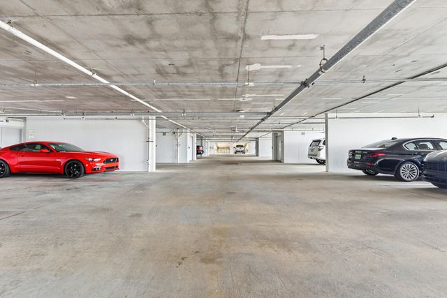 725 Gulf Shore Drive UNIT 202B, Destin, FL 32541