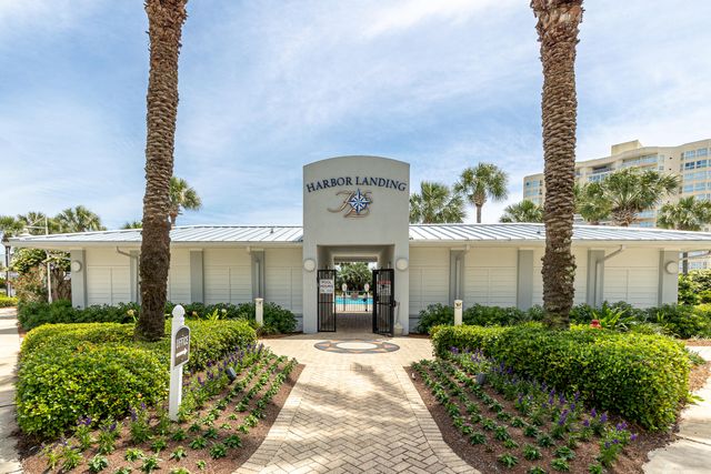 725 Gulf Shore Drive UNIT 202B, Destin, FL 32541