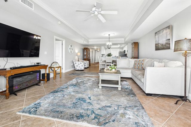 725 Gulf Shore Drive UNIT 202B, Destin, FL 32541