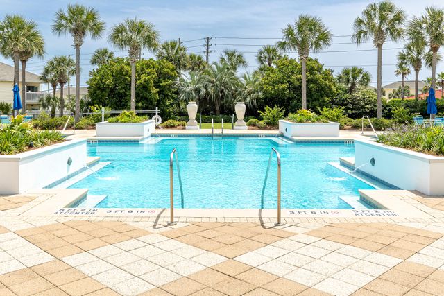 725 Gulf Shore Drive UNIT 202B, Destin, FL 32541