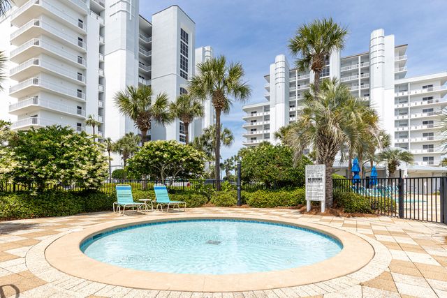 725 Gulf Shore Drive UNIT 202B, Destin, FL 32541