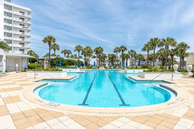 725 Gulf Shore Drive UNIT 202B, Destin, FL 32541