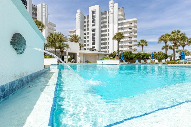 725 Gulf Shore Drive UNIT 202B, Destin, FL 32541