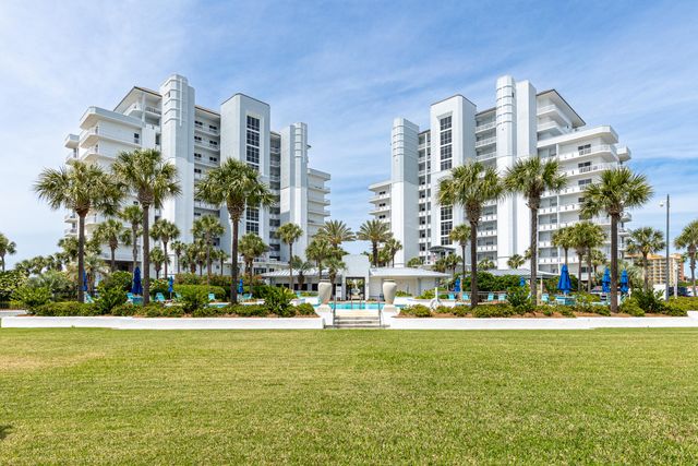 725 Gulf Shore Drive UNIT 202B, Destin, FL 32541