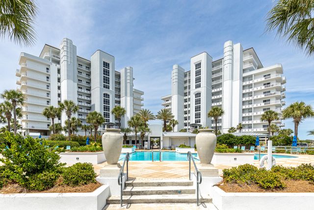 725 Gulf Shore Drive UNIT 202B, Destin, FL 32541