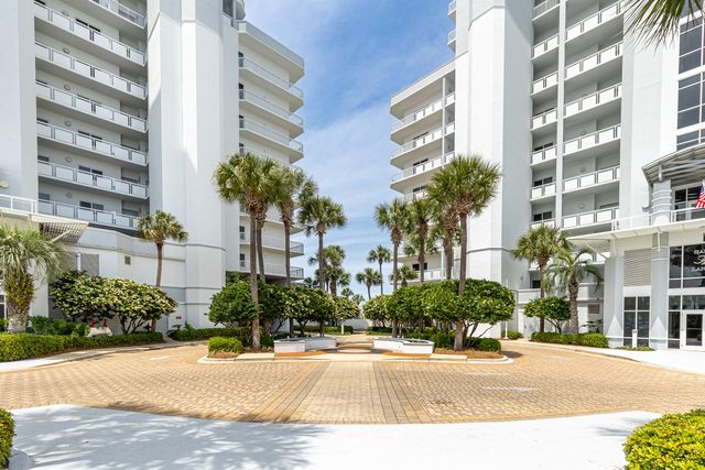 725 Gulf Shore Drive UNIT 202B, Destin, FL 32541
