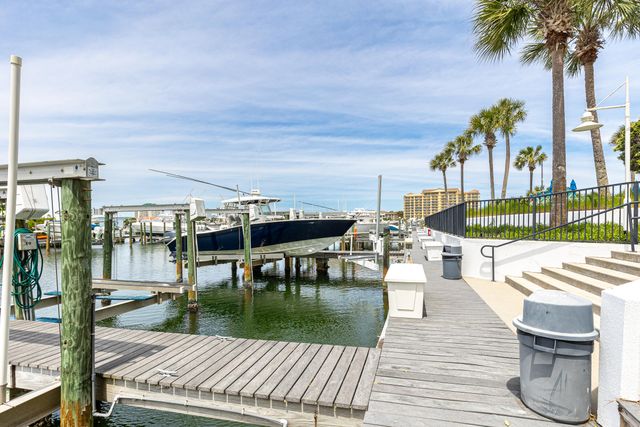 725 Gulf Shore Drive UNIT 202B, Destin, FL 32541