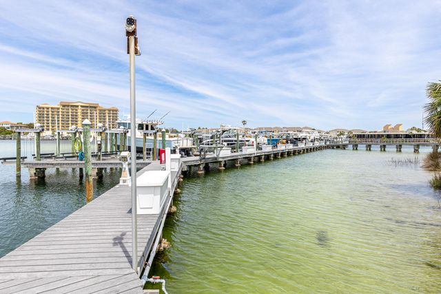 725 Gulf Shore Drive UNIT 202B, Destin, FL 32541