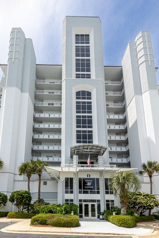 725 Gulf Shore Drive UNIT 202B, Destin, FL 32541