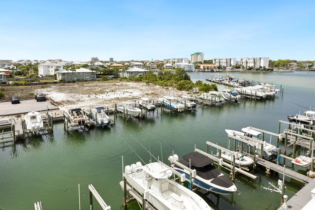 725 Gulf Shore Drive UNIT 202B, Destin, FL 32541