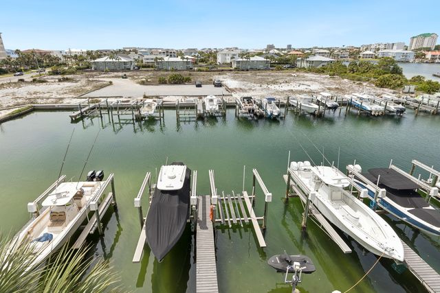 725 Gulf Shore Drive UNIT 202B, Destin, FL 32541