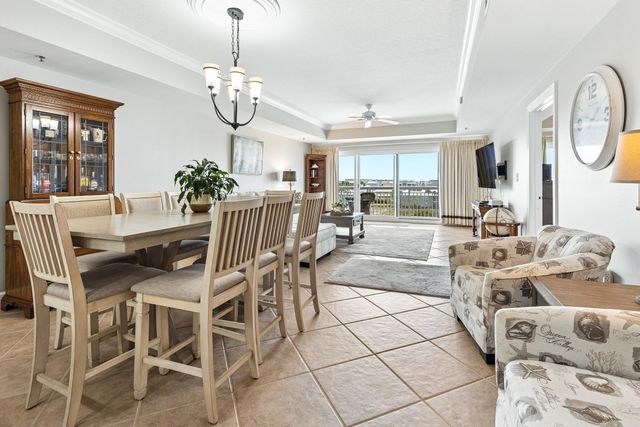 725 Gulf Shore Drive UNIT 202B, Destin, FL 32541