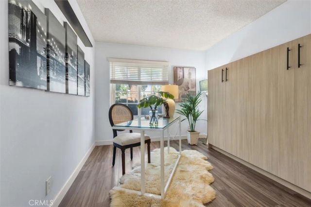 6604 Clybourn 29, Los Angeles, CA 91606