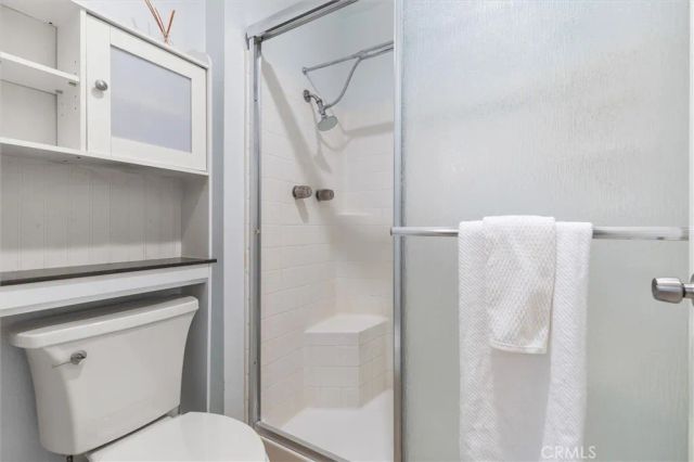 6604 Clybourn 29, Los Angeles, CA 91606