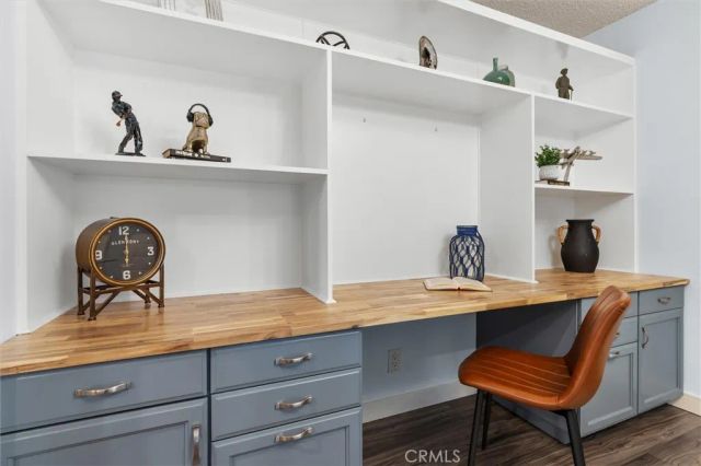 6604 Clybourn 29, Los Angeles, CA 91606