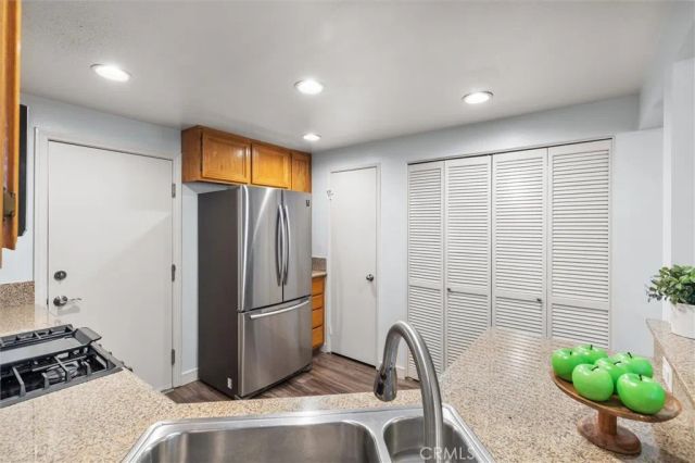6604 Clybourn 29, Los Angeles, CA 91606