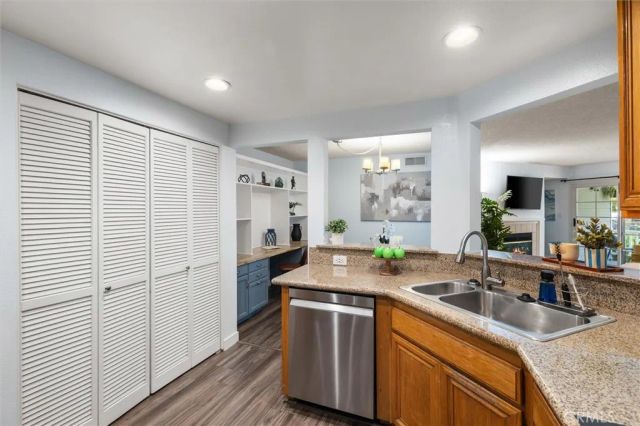 6604 Clybourn 29, Los Angeles, CA 91606