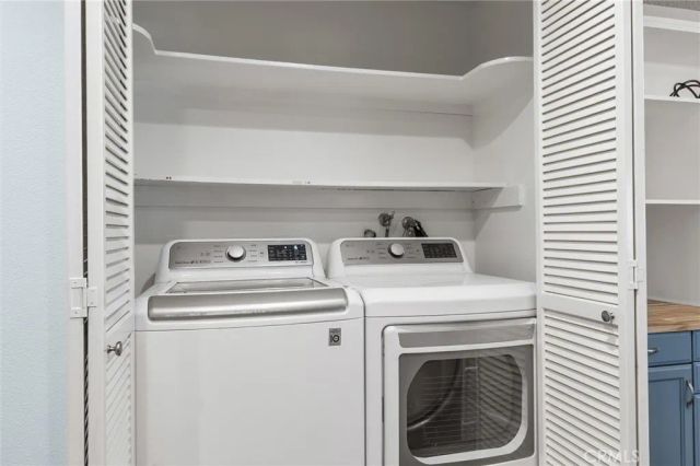 6604 Clybourn 29, Los Angeles, CA 91606