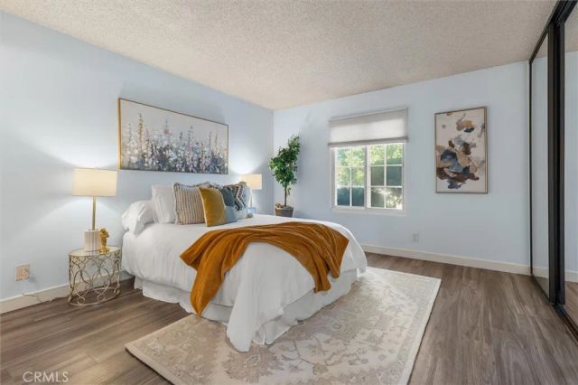 6604 Clybourn 29, Los Angeles, CA 91606