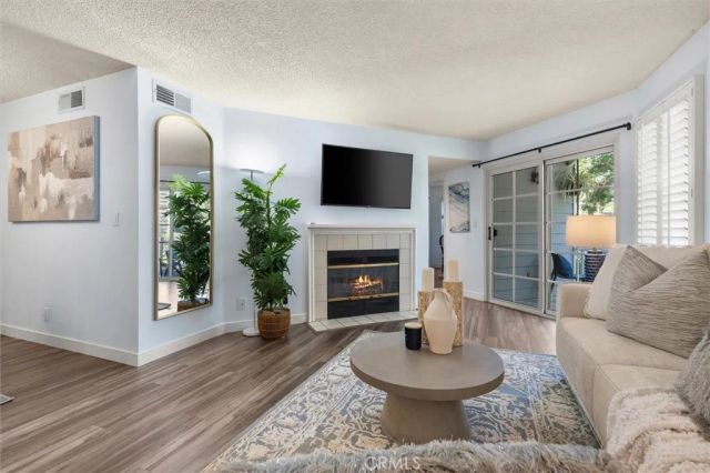 6604 Clybourn 29, Los Angeles, CA 91606