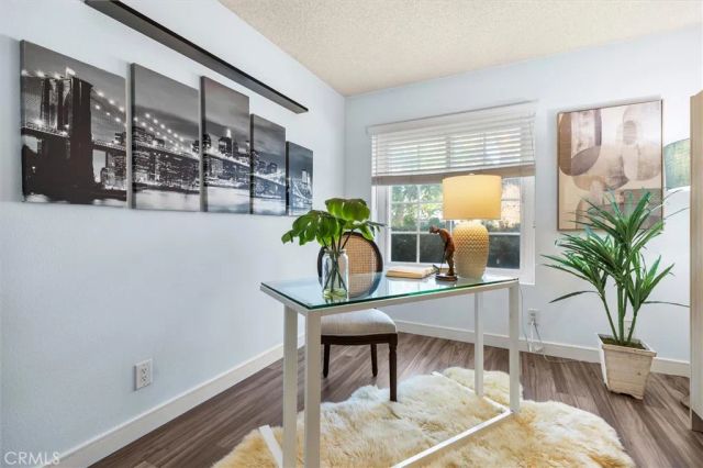 6604 Clybourn 29, Los Angeles, CA 91606