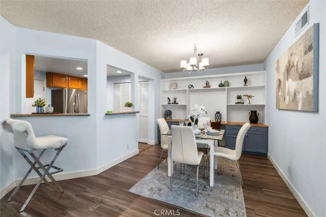 6604 Clybourn 29, Los Angeles, CA 91606