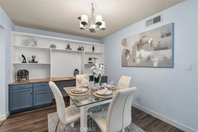 6604 Clybourn 29, Los Angeles, CA 91606