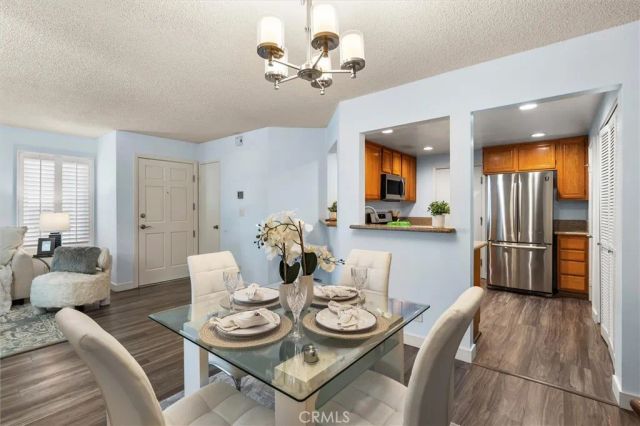6604 Clybourn 29, Los Angeles, CA 91606