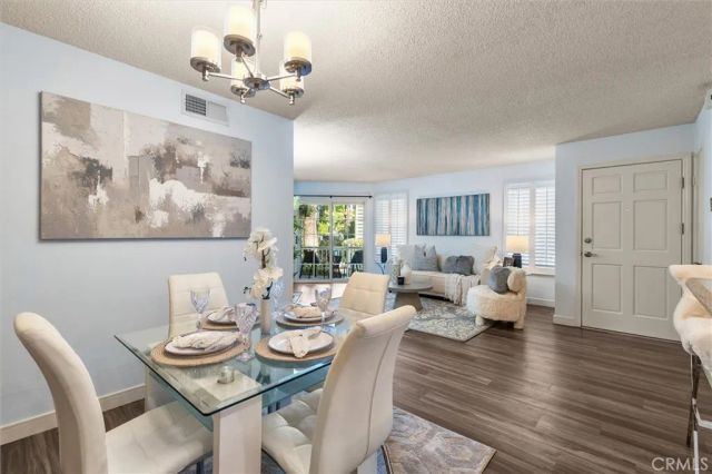 6604 Clybourn 29, Los Angeles, CA 91606