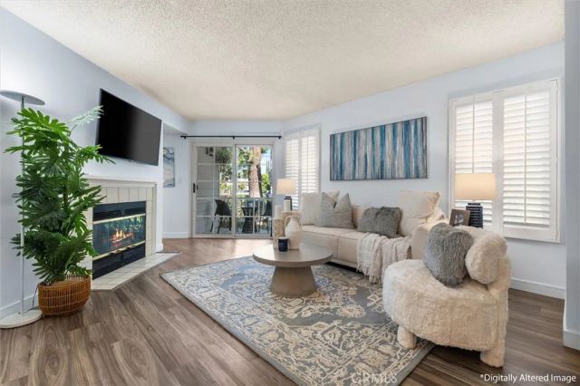 6604 Clybourn 29, Los Angeles, CA 91606