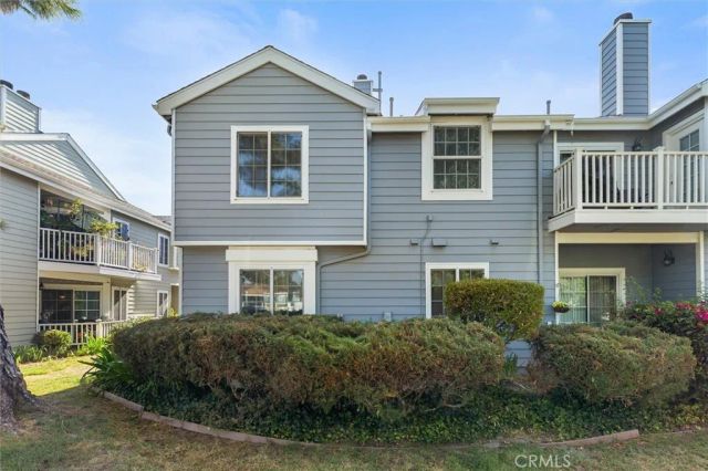 6604 Clybourn 29, Los Angeles, CA 91606