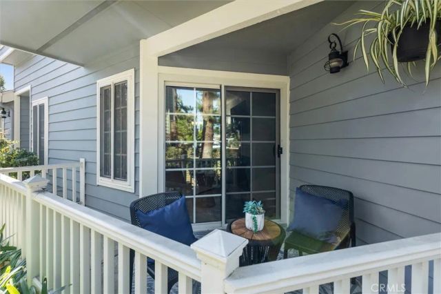 6604 Clybourn 29, Los Angeles, CA 91606