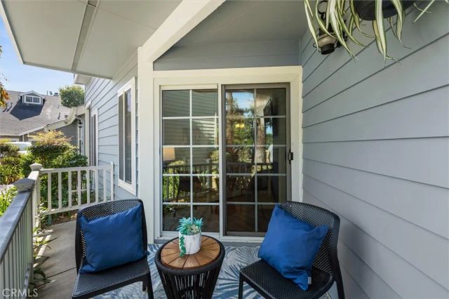 6604 Clybourn 29, Los Angeles, CA 91606