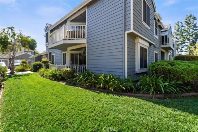 6604 Clybourn 29, Los Angeles, CA 91606
