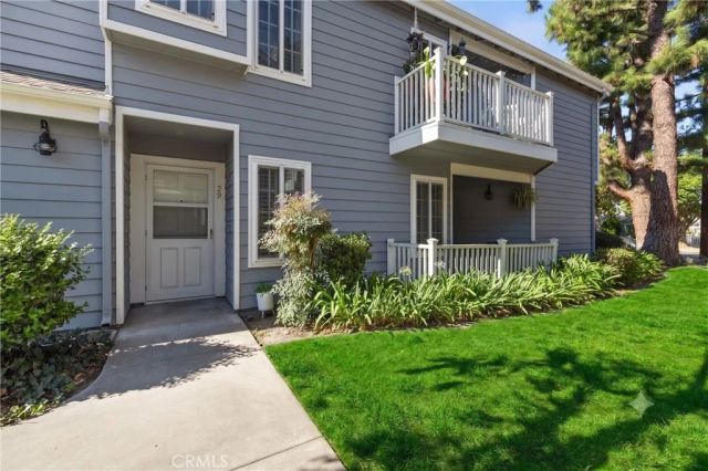6604 Clybourn 29, Los Angeles, CA 91606