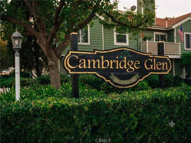 6604 Clybourn 29, Los Angeles, CA 91606