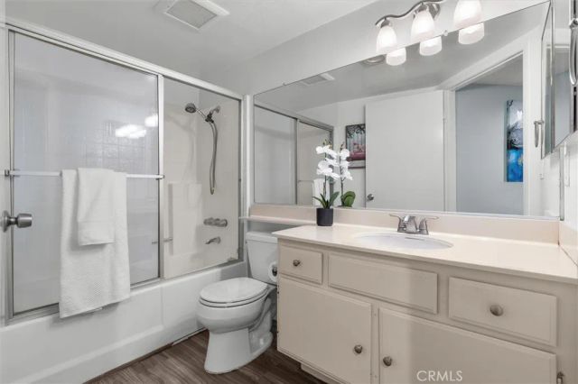 6604 Clybourn 29, Los Angeles, CA 91606