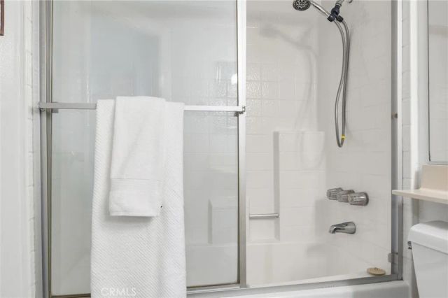 6604 Clybourn 29, Los Angeles, CA 91606
