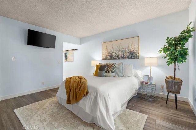 6604 Clybourn 29, Los Angeles, CA 91606