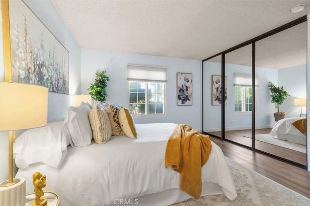 6604 Clybourn 29, Los Angeles, CA 91606