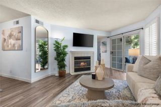 6604 Clybourn 29, Los Angeles, CA 91606